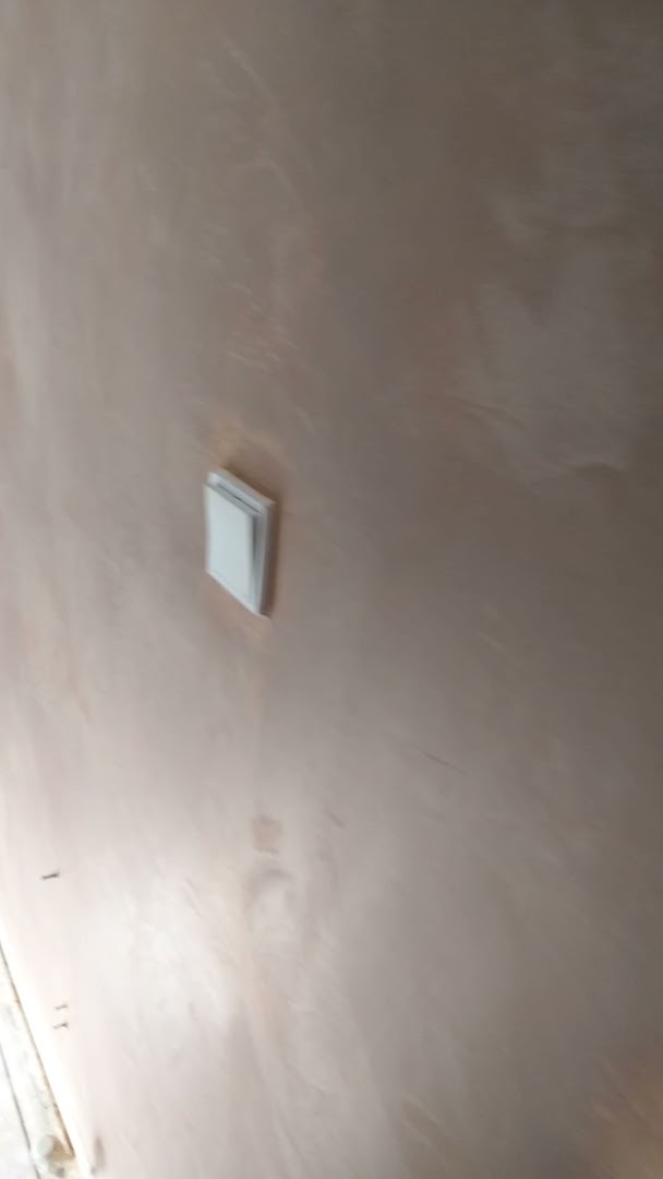 M.Doyle Plastering and Building Services — Photos 2