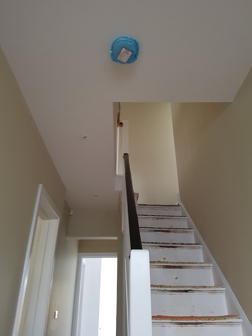 M.Doyle Plastering and Building Services — Photos 13