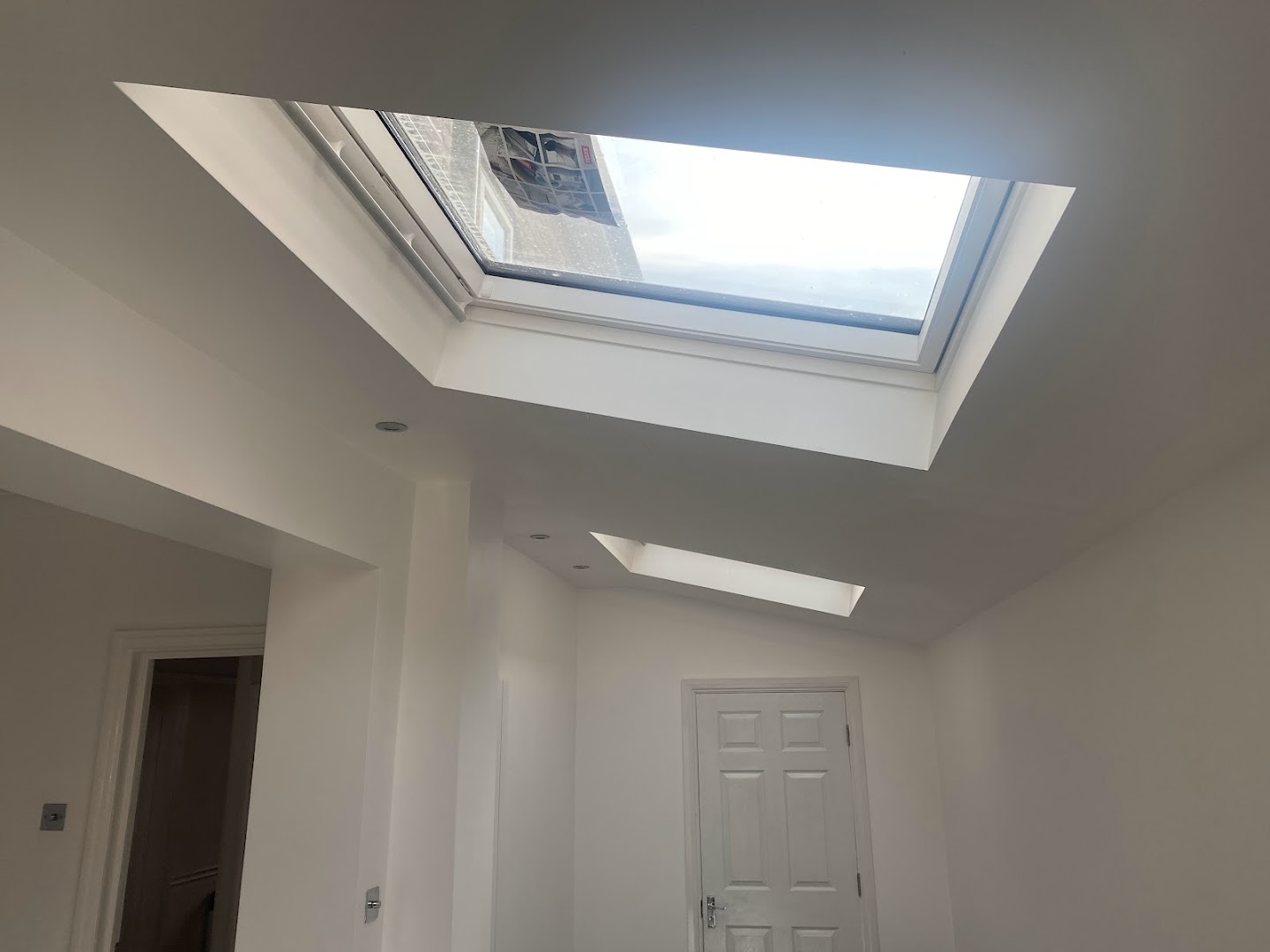 M.Doyle Plastering and Building Services — Photos 11