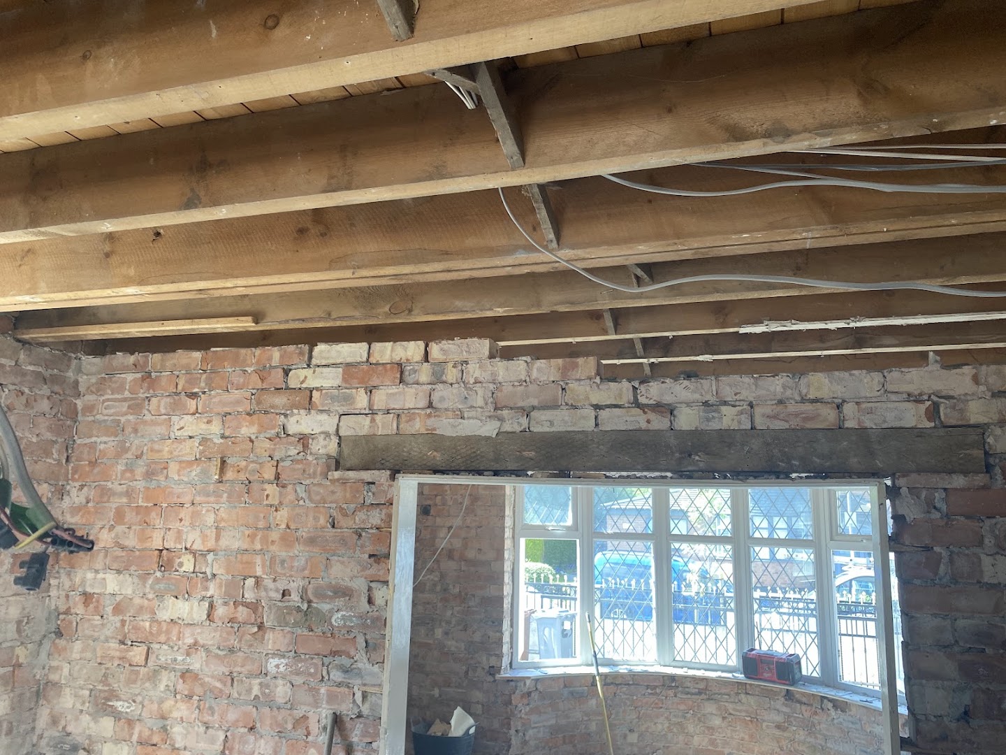 M.Doyle Plastering and Building Services — Photos 10